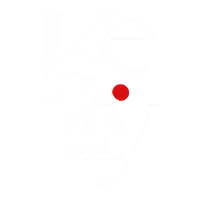 Kelly Jalecos e Bordados