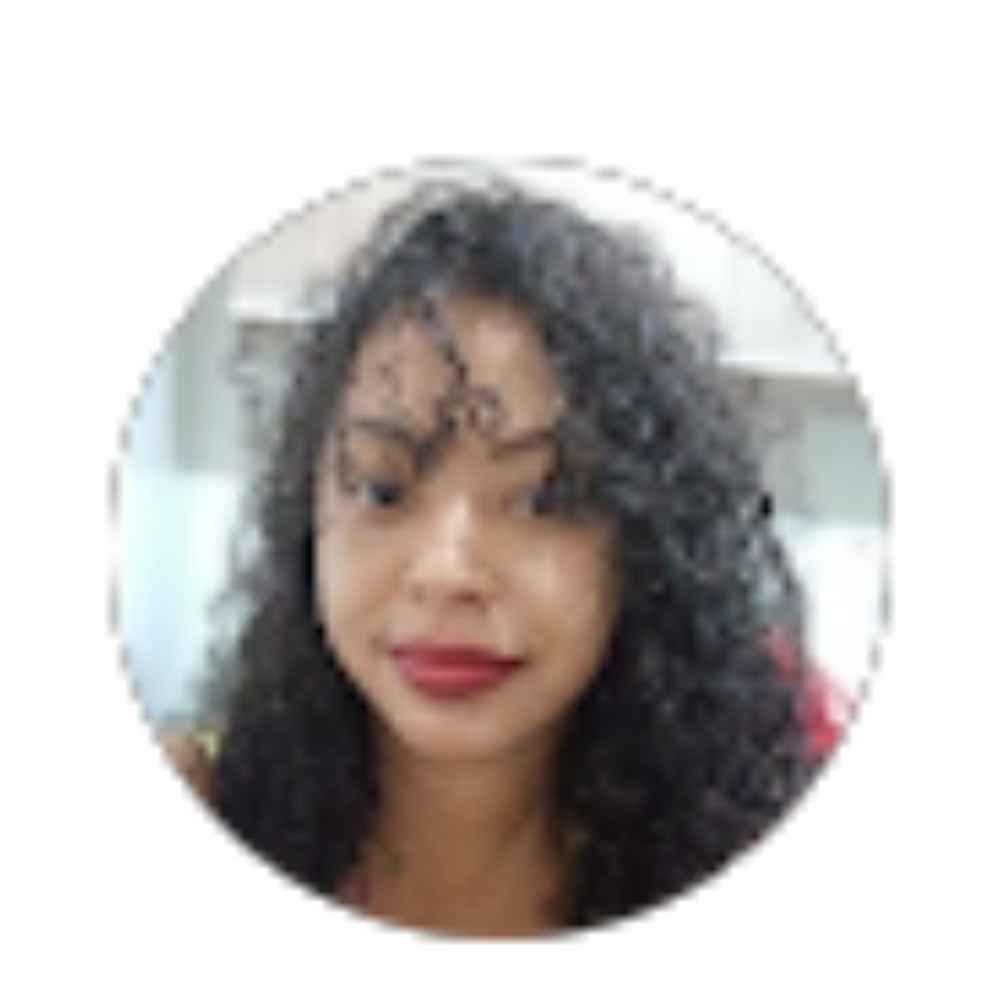 Camila De Jesus Ravanello