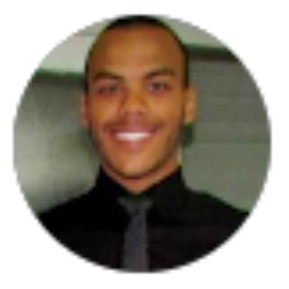 Rannon Ramos Ventura