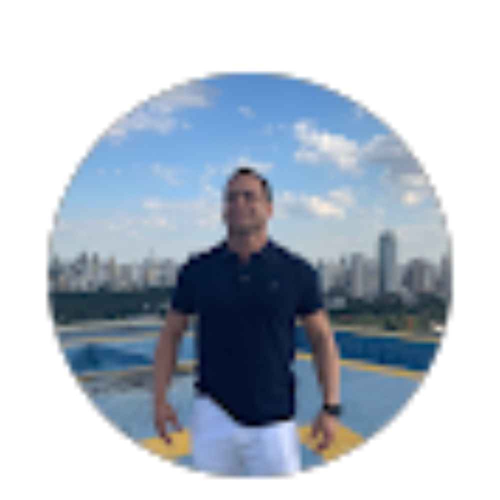 Guilherme Moreira Andrade
